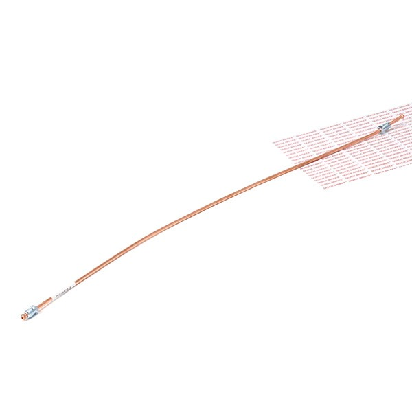 CU0650AA Quick Brake 
